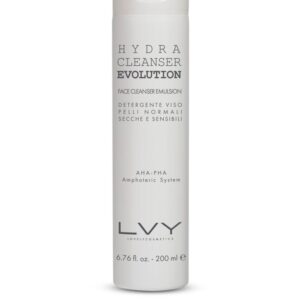 HYDRA CLEANSER EVOLUTION emulzija za čišćenje lica