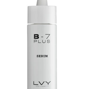 B7 PLUS serum sa vitaminom B protiv starenja