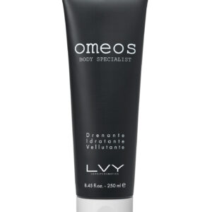 OMEOS drenažni hidratantni gel