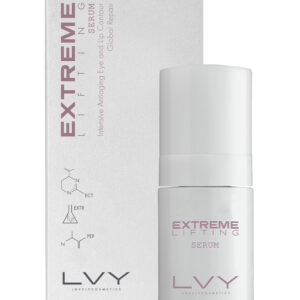 EKSTREME serum za podizanje konture očiju i usana