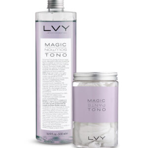 TONO MAGIC PANTS KIT rešenje za toniranje i preoblikovanje